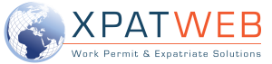 Xpatweb-logo-for-light-backgrounds